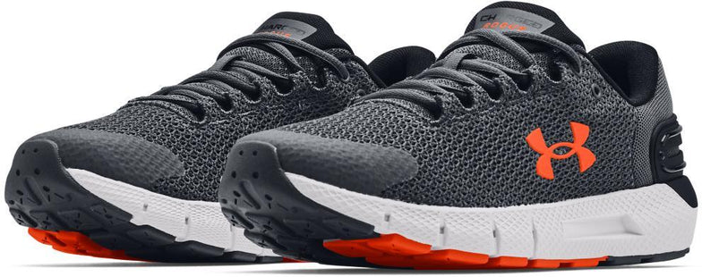 Ua Charged Rogue 2.5