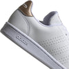 Advantage sneakers