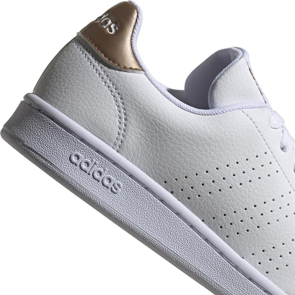 Advantage sneakers