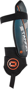 Stanno Pro Guard Ii