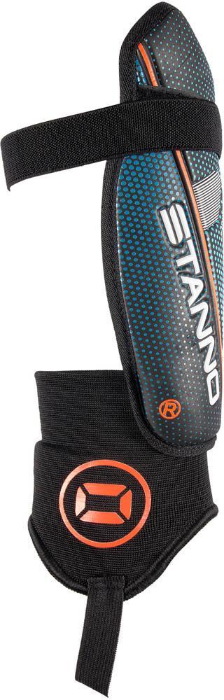 Stanno Pro Guard Ii