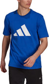 M Fi 3b Tee