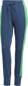 W TS BIG LOGODa. Jogger mit Kapuze