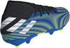 Nemeziz .3 Fg