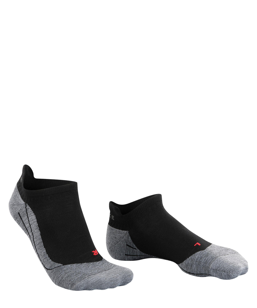 Falke Sokken 16174