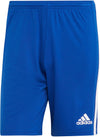 Squadra 21 short