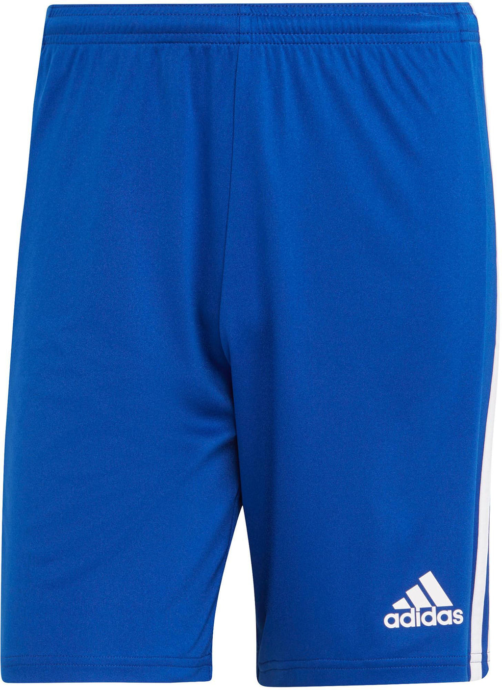 Squadra 21 short
