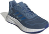 Duramo SL 2.0 fitness schoenen