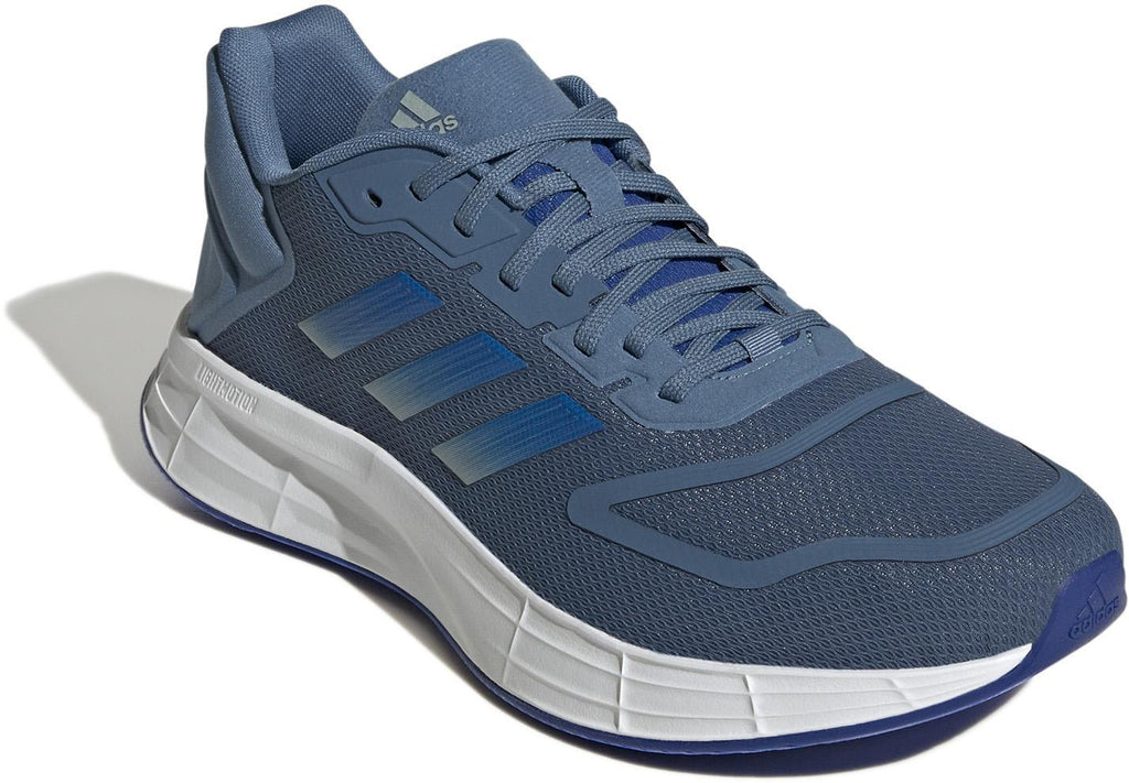 Duramo SL 2.0 fitness schoenen