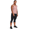 Fly Fast 3.0 Speed Capri legging