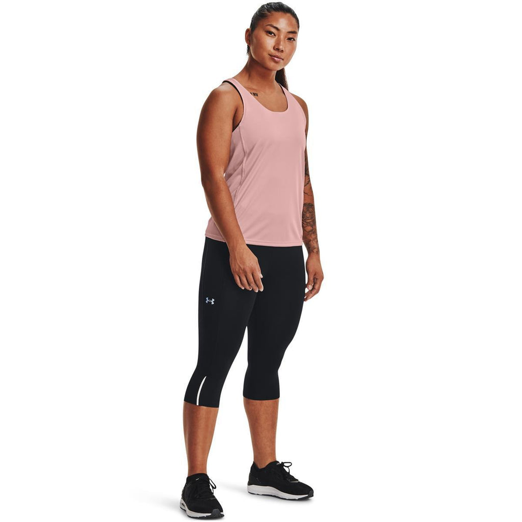 Fly Fast 3.0 Speed Capri legging