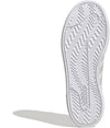 Grand Court Alpha Cloudfoam Lifestyle Comfort Style sneakers