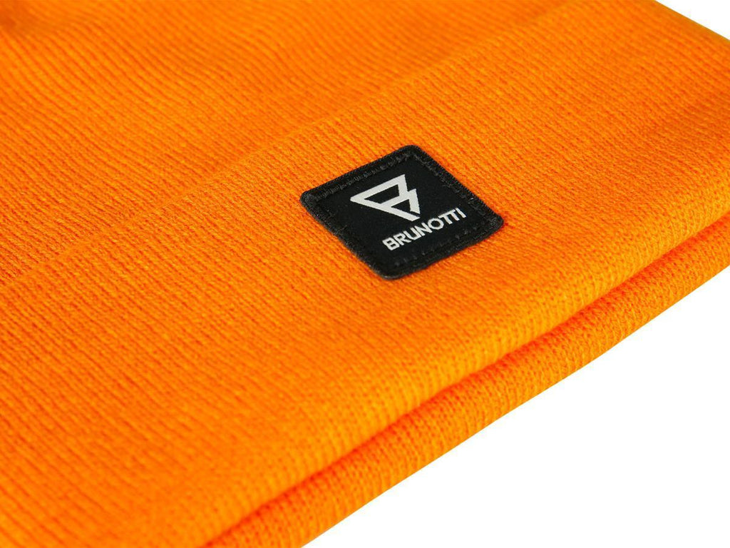 Courchevel Uni Beanie