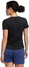 Prime shirt