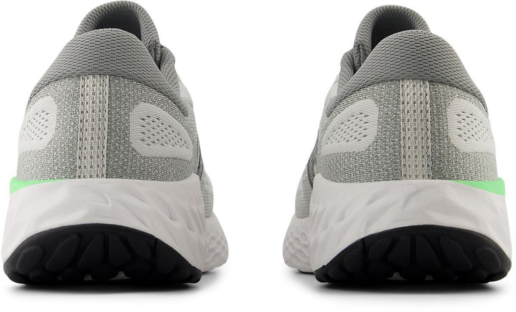 Fresh Foam X Evoz v4 hardloopschoenen