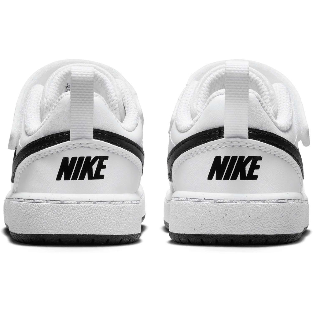 Court Borough Low Recraft sneakers