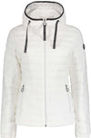 Haltiala Jacket