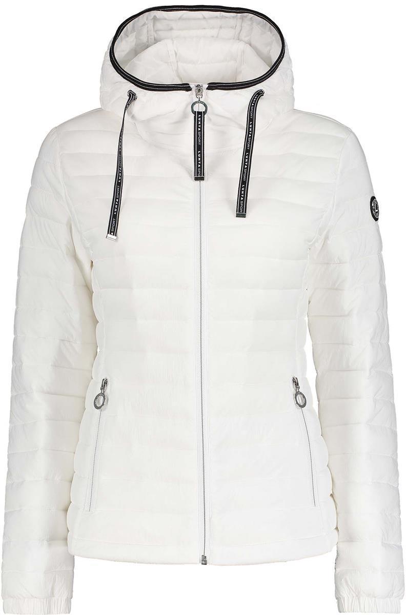 Haltiala Jacket