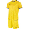 Trick Goalkeeper Set