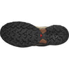 X Ultra 360 Gore-tex Wandelschoenen low