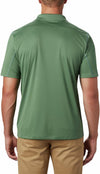 zero rules polo shirt