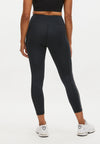 Maya legging