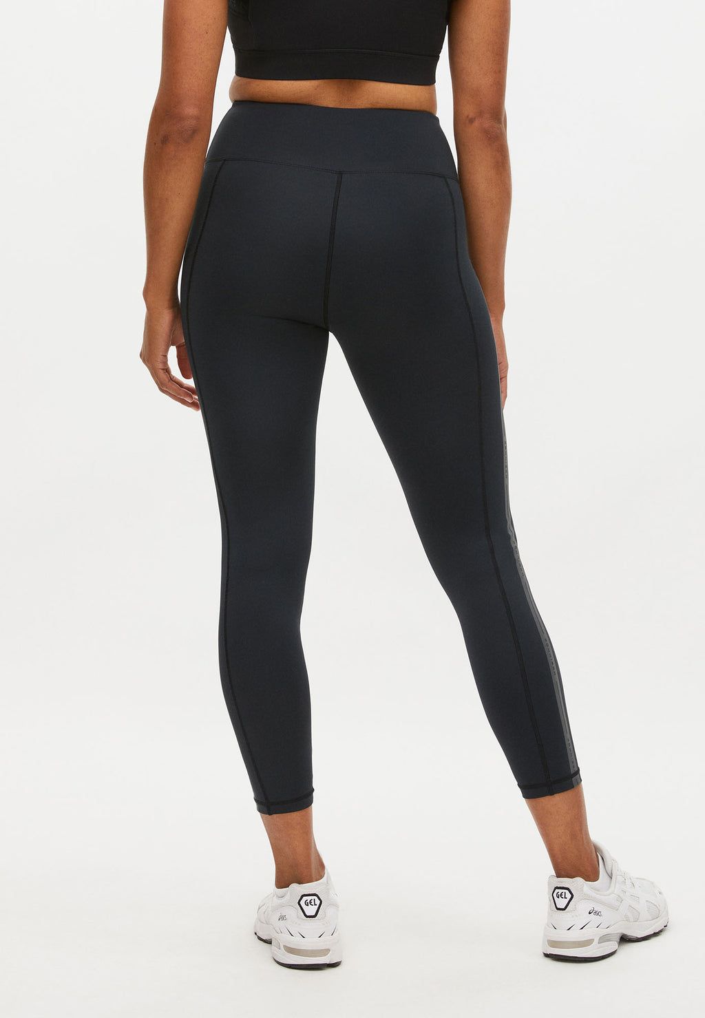 Maya legging