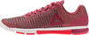 speed tr flexweave