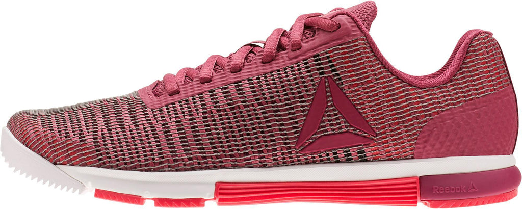 speed tr flexweave