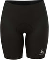 Tights Short Essential