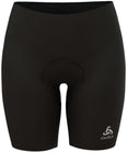 Tights Short Essential