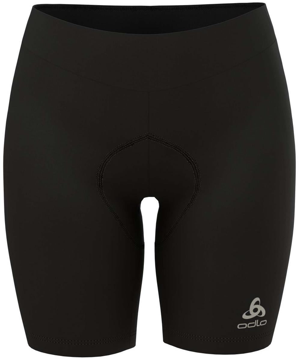 Tights Short Essential