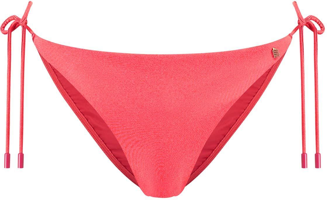 Mid Waist Bottom