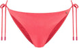 Mid Waist Bottom
