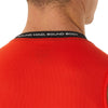 RACE SINGLET