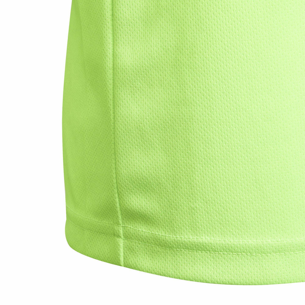 ESTRO 19 JSYYJug. FB-Trikot