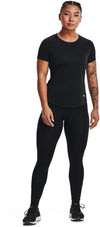 UNDER ARMOUR Speed Stride 2.0 T-Shirt