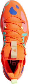 Harden Stepback 2 Schoenen