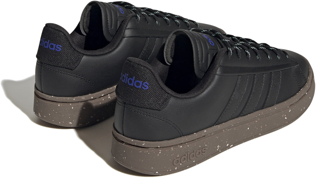 Grand Court Alpha Cloudfoam Lifestyle Court Comfort Schoenen