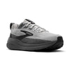 beast gts 26 hardloopschoenen