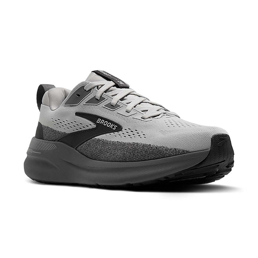 beast gts 26 hardloopschoenen