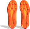 X Speedportal.3 Veterloze FG Voetbalschoenen