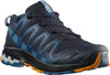 Shoes Xa Pro 3d V8 Nisk/dark Denim/butte