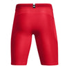 UNDER ARMOUR UA HG Isochill Long ShortsTight kurz