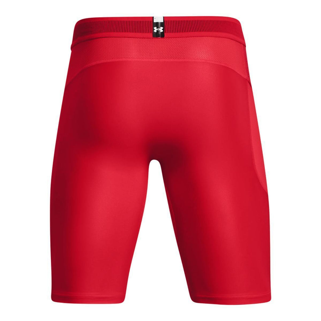 UNDER ARMOUR UA HG Isochill Long ShortsTight kurz