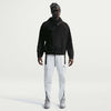 Tech Men's Woven Broek