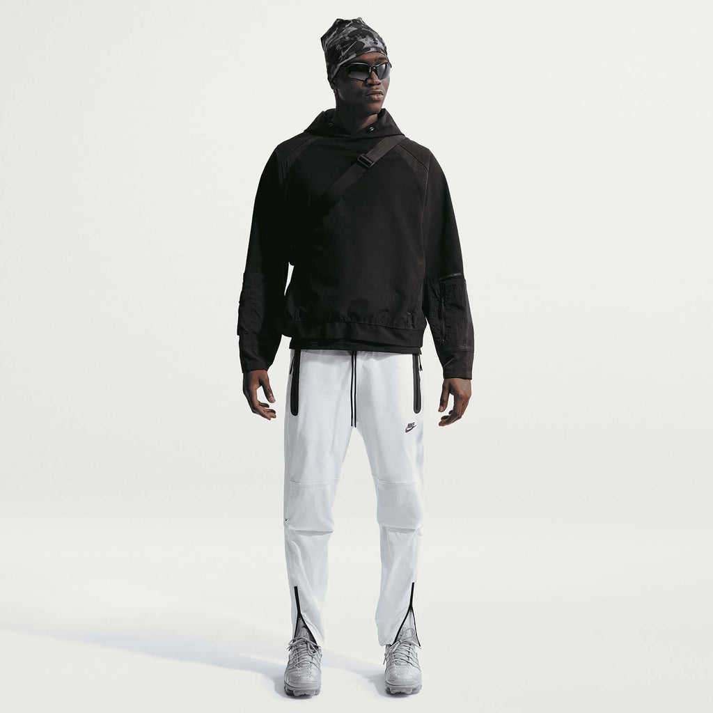 Tech Men's Woven Broek