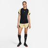 Dri-FIT Strike short
