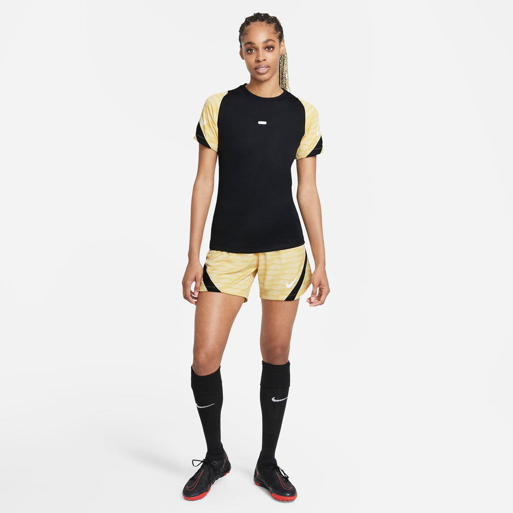 Dri-FIT Strike short