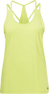Ts Ac Athletic Tank